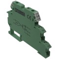 2941374 - SSR RELAY SPST-NO 3A 3-30V