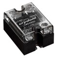 CWD4890PH - SSR RELAY SPST-NO 90A 48-660V