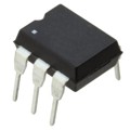 LH1501BT - SSR RELAY SPST-NC 150MA 0-350V