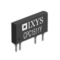 CPC1511Y - SSR RELAY SPST-NO 450MA 0-230V