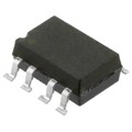 LH1520AAC - SSR RELAY SPST-NO 110MA 0-350V