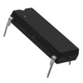 PD2601 - SSR RELAY SPST-NO 1A 0-600V