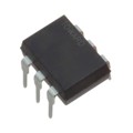 AA40 - SSR RELAY SPST-NO 45MA 0-1500V