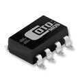 CS326 - SSR RELAY SPST-NO 2A 0-40V