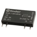 34.81.7.024.8240 - RELAY SSR SPST-NO 2A 240V