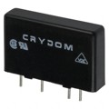 MPDCD3-B - SSR RELAY SPST-NC 3A 3-60V