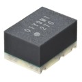 G3VM-21MT(TR01) - MOS FET RELAY IN MODULE PACKAGE