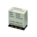 G3VM-66M - SSR RELAY SPDT 400MA 0-60V