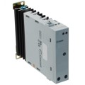 GNR45DHZ - SSR RELAY SPST-NO 45A 48-600V