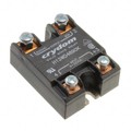 H12WD4890K - SOLID STATE RELAY 48-660 VAC