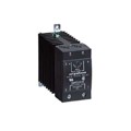 CMRD6035 - SSR RELAY SPST-NO 35A 48-660V