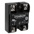 LND4450H - SOLID STATE RELAY 48-528VAC