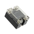 CWA48125 - SSR RELAY SPST-NO 125A 48-660V