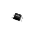 C574S - SSR RELAY SPST-NC 70MA 0-400V