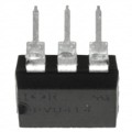 PVU414PBF - SSR RELAY SPST-NO 140MA 0-400V
