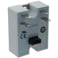 84140811 - SSR RELAY SPST-NO 25A 24-280V