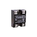 D2410G-B - RELAY SSR 24-280 V