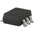 PS7122AL-1A-A - TRANSISTOR OUTPUT SSR, 2-CHANNEL