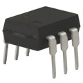 PS7360-1A-V-A - TRANSISTOR OUTPUT SSR, 2-CHANNEL