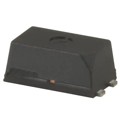 PS7801M-1A-A - TRANSISTOR OUTPUT SSR, 2-CHANNEL