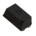 PS7804-1A-A - OPTO / MOSFET