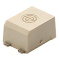 G3VM71PR - SSR RELAY SPST-NO 400MA 0-75V