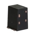 AQY221R2TY - SSR RELAY SPST-NO 250MA 0-40V