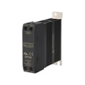 SRH1-1210-N - SSR RELAY SPST-NO 10A 24V-240V
