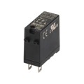 SRS1-A1202 - SSR RELAY SPST-NO 2A 24V-240V