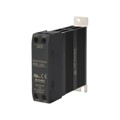 SRH1-1215-N - SSR RELAY SPST-NO 15A 24V-240V