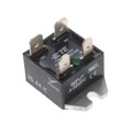 SSRMP-480D10R - SSRMP SERES,MINI PUK,10A,480VAC,