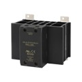 SRH1-1260 - SSR RELAY SPST-NO 60A 24V-240V