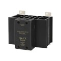 SRH1-1460-N - SSR RELAY SPST-NO 60A 48V-480V