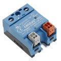SOD865180 - POWER SSR WITH DIAGNOSTIC 75A400