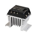 SRH3-4430 - SSR RELAY 3PST-NO 30A 48V-480V