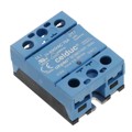 SO967460 - SSR RELAY SPST-NO 90A 24-600V
