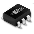 CS134 - SSR RELAY SPST-NO 200MA 0-200V