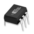 CT131 - SSR RELAY SPST-NO 130MA 0-350V