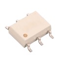 TLP3106A(TP,F - PHOTORELAY; 2.54SOP6 PACKAGE