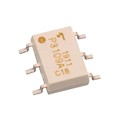 TLP3109A(TP,F - PHOTORELAY; 2.54SOP6 PACKAGE