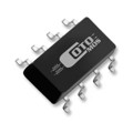 C331S - SSR RELAY SPST-NO 100MA 0-350V