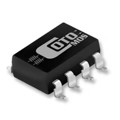 CS330 - SSR RELAY SPST-NO 100MA 0-400V