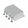 TLP3823(TP1,F - SSR RELAY SPST-NO 3A 0-100V