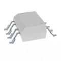 TLP3825F(TP4,F - SSR RELAY SPST-NO 1.5A 0-200V