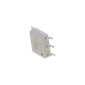 G3VM-31HR1(TR05) - DA SIGNAL RELAYMOS FET RELAY