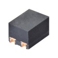 G3VM-41QR10TR05 - SSR RELAY SPST-NO 120MA 0-40V