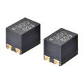G3VM-61QV2L(TR05) - MOS FET RELAY OF "VERY SMALL" AN
