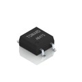 AB47S-H - SOP-4 80V/1.5A, I/O BREAKDOWN VO
