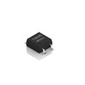 AB30S-C - SOP-4 CURRENT LIMIT 400V120 MA,