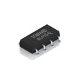 AC45S-Q - SOP-8 60V/200 MA SSR RELAY SPST-